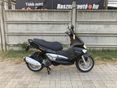 GILERA RUNNER VX 125 2006 - 1