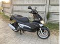 GILERA RUNNER VX 125 2006 - 2