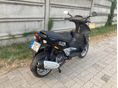 GILERA RUNNER VX 125 2006 - 3