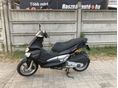 GILERA RUNNER VX 125 2006 - 4