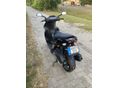 GILERA RUNNER VX 125 2006 - 5
