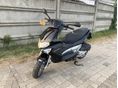 GILERA RUNNER VX 125 2006 - 6