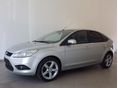 FORD FOCUS 2010/4 - 1