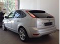 FORD FOCUS 2010/4 - 2