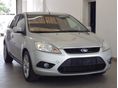 FORD FOCUS 2010/4 - 3