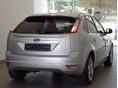 FORD FOCUS 2010/4 - 4
