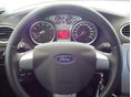 FORD FOCUS 2010/4 - 5