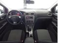 FORD FOCUS 2010/4 - 6
