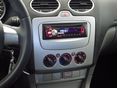 FORD FOCUS 2010/4 - 11