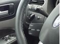 FORD FOCUS 2010/4 - 10