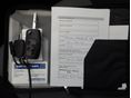 FORD FOCUS 2010/4 - 14