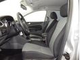 FORD FOCUS 2010/4 - 7