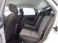 FORD FOCUS 2010/4 - 8