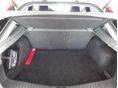 FORD FOCUS 2010/4 - 9