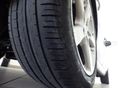 FORD FOCUS 2010/4 - 12