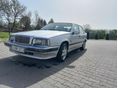 VOLVO 850 2.5-20V