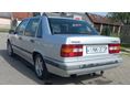 VOLVO 850 1993/9 - 2