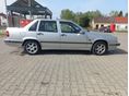 VOLVO 850 1993/9 - 3