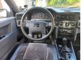 VOLVO 850 1993/9 - 4