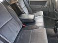 VOLVO 850 1993/9 - 5