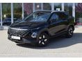 OMODA OMODA 5 1.6 TGDI Comfort DCT Utolsó lehetőség. csak a készlet erejéig! 7 év vagy 150.000 km GARANCIA