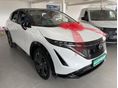 NISSAN ARIYA 2025/6 - 1