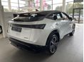 NISSAN ARIYA 2025/6 - 3