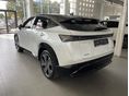 NISSAN ARIYA 2025/6 - 5