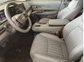 NISSAN ARIYA 2025/6 - 7