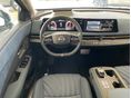 NISSAN ARIYA 2025/6 - 8