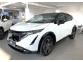 NISSAN ARIYA 2025/6 - 2