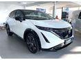 NISSAN ARIYA 2025/6 - 6