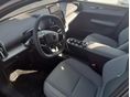 VOLVO EX30 2025/3 - 5