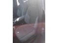 VOLVO EX30 2025/3 - 7