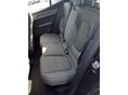 VOLVO EX30 2025/3 - 8