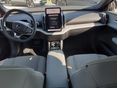 VOLVO EX30 2025/3 - 6