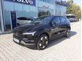 VOLVO EX30 Single Motor Extended Range Plus ÁFA-s TESZTAUTÓ