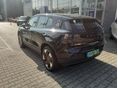 VOLVO EX30 2025/3 - 4