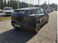 VOLVO EX30 2025/3 - 3