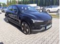 VOLVO EX30 2025/3 - 2