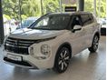 MITSUBISHI OUTLANDER 2025 - 1
