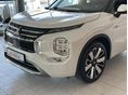 MITSUBISHI OUTLANDER 2025 - 2