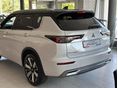 MITSUBISHI OUTLANDER 2025 - 3