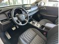 MITSUBISHI OUTLANDER 2025 - 4