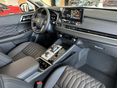 MITSUBISHI OUTLANDER 2025 - 5