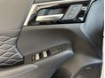 MITSUBISHI OUTLANDER 2025 - 6