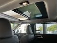 MITSUBISHI OUTLANDER 2025 - 7