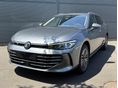 VOLKSWAGEN PASSAT VIII KÉSZLETRŐL. 4MOTION. Térlátásos kamera. Megerősített üvegezés. Adaptív futómű