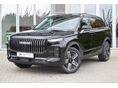 JAECOO JAECOO 7 J7 1.6 TGDI Exclusive DCT AWD 7 Év vagy 150.000 km GARANCIA