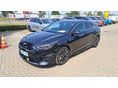 KIA PRO CEE'D ProCeed 1.5 T-GDI Hybrid GT LineDCT Mo-i!Garanciális!Vezetett szervizkönyv!Frissen szervizelve!Áfá-s!